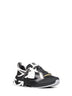 OF05804001-BLKWHT OFF WHITE