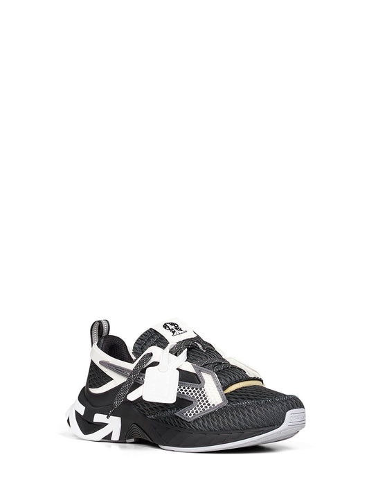 OF05804001-BLKWHT OFF WHITE