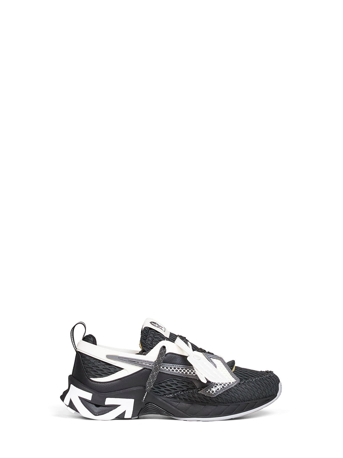 OF05804001-BLKWHT OFF WHITE