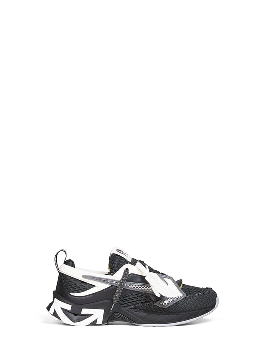 OF05804001-BLKWHT OFF WHITE