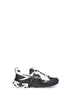 OF05804001-BLKWHT OFF WHITE