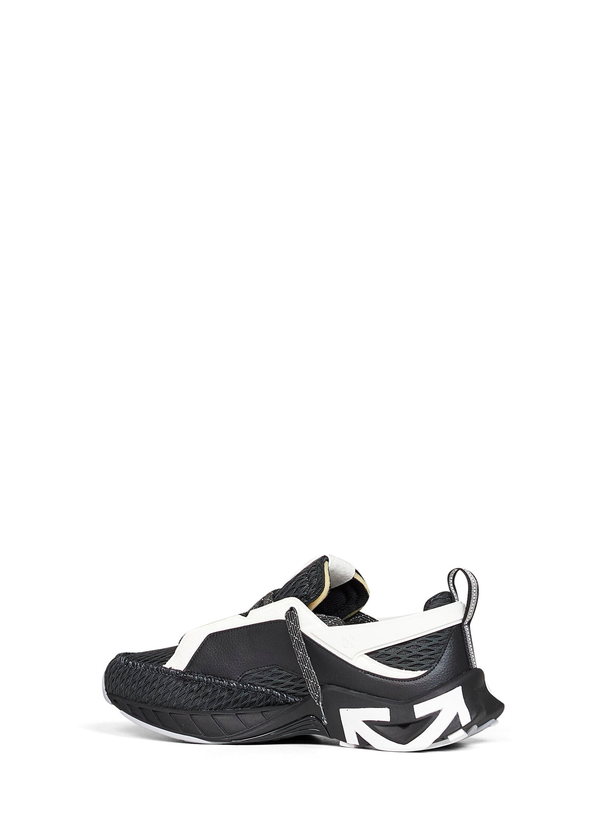 OF05804001-BLKWHT OFF WHITE