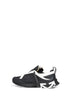OF05804001-BLKWHT OFF WHITE