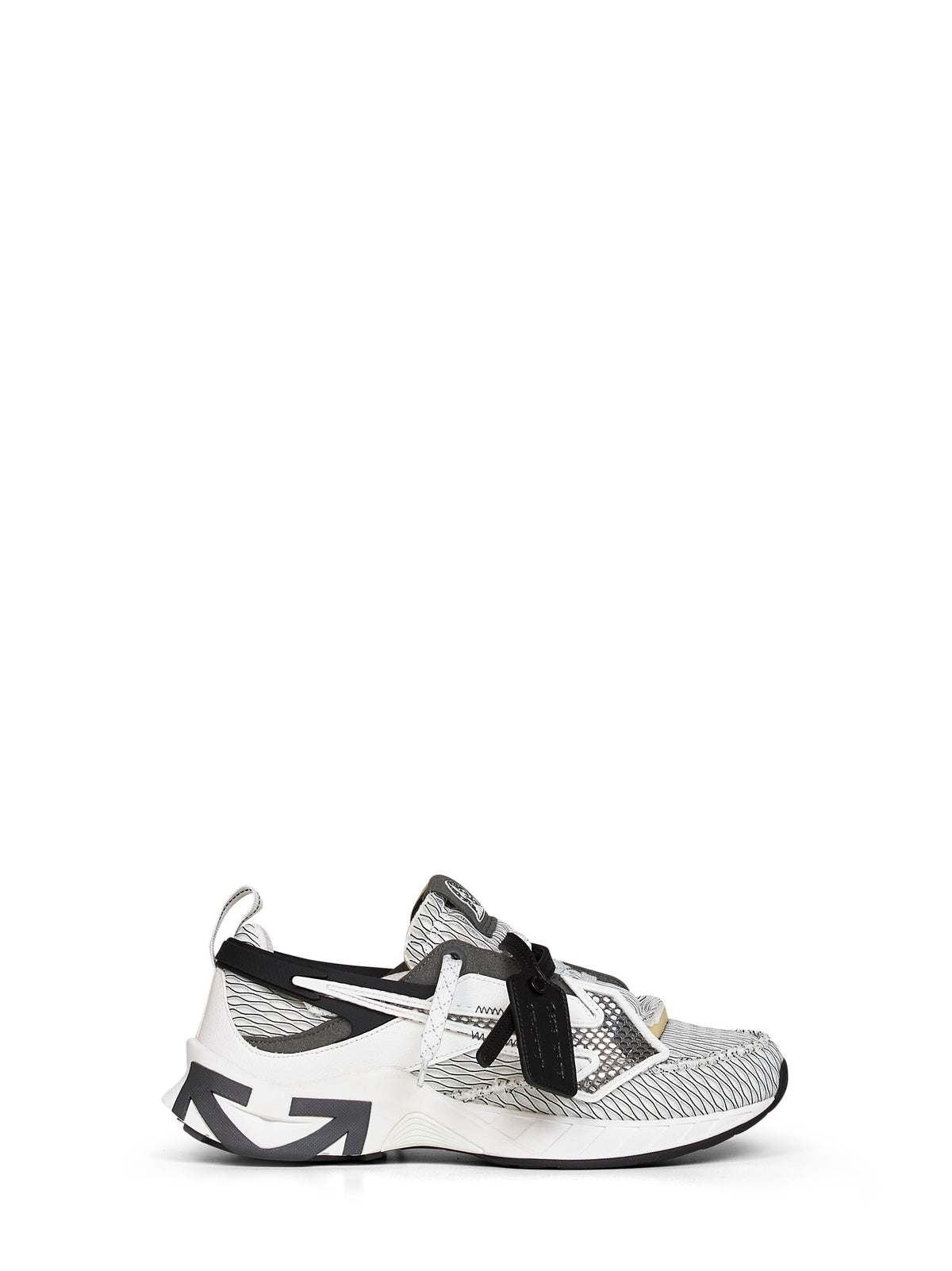OF05804101-WHITEBLACK OFF WHITE