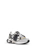 OF05804101-WHITEBLACK OFF WHITE