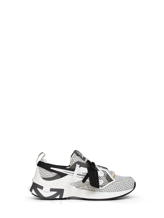 OF05804101-WHITEBLACK OFF WHITE