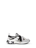 OF05804101-WHITEBLACK OFF WHITE