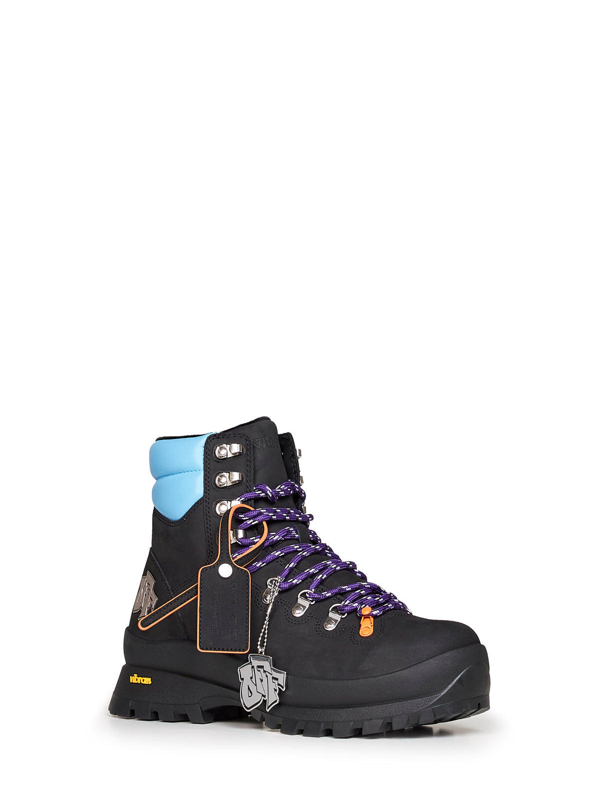OF05929001-BLACK OFF WHITE