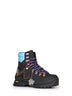 OF05929001-BLACK OFF WHITE