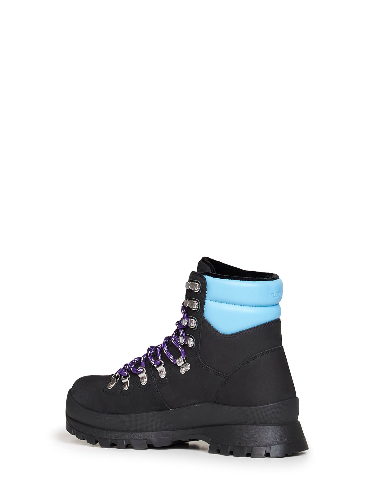 OF05929001-BLACK OFF WHITE