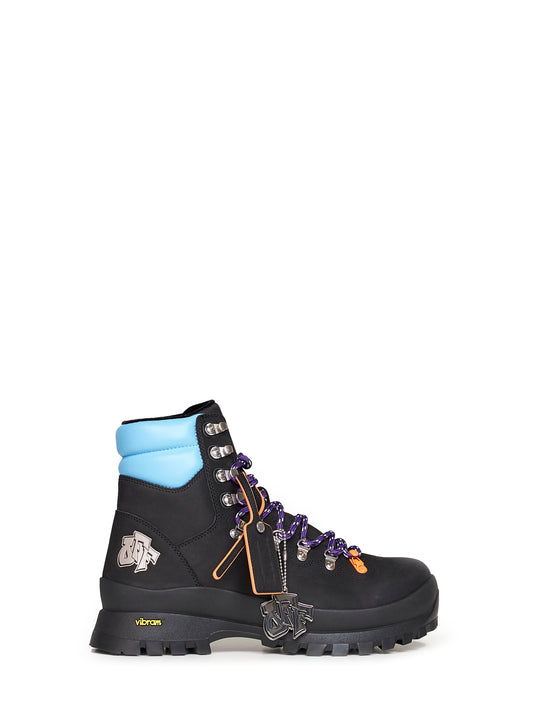 OF05929001-BLACK OFF WHITE