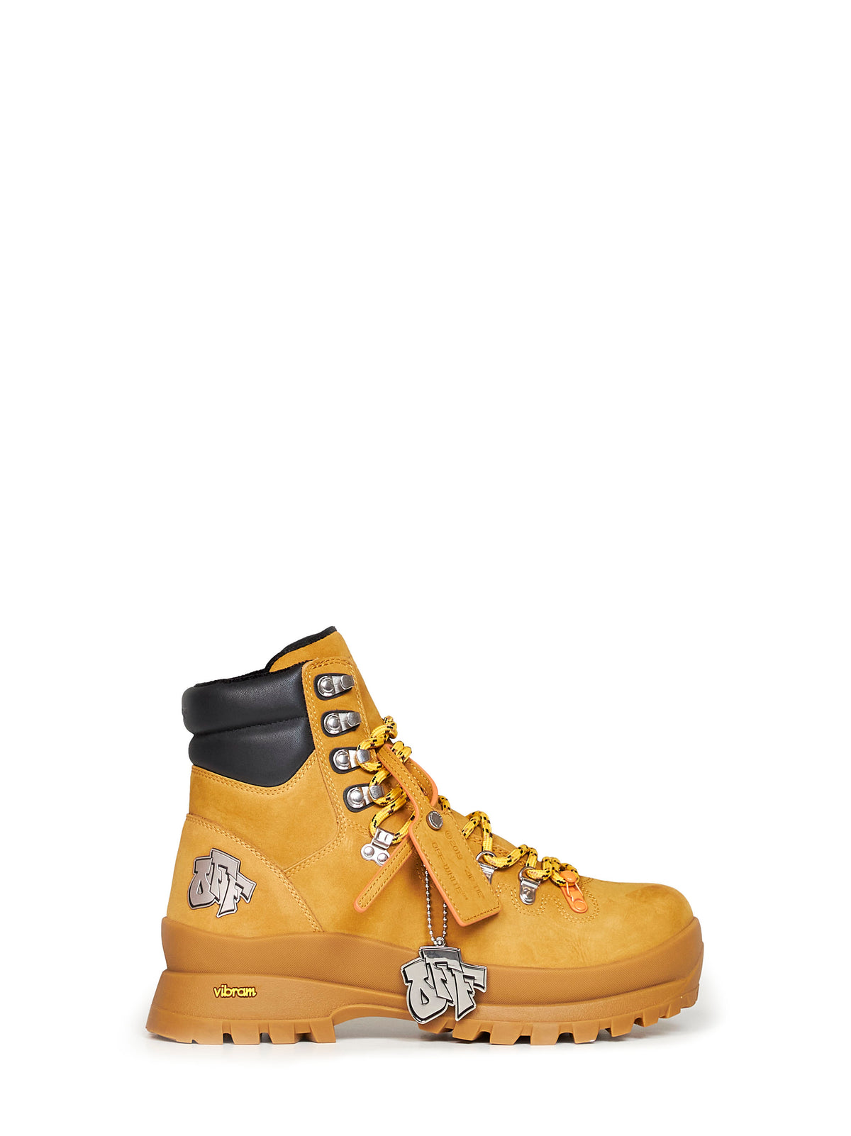 OF05929701-YELLOW OFF WHITE