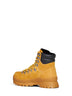 OF05929701-YELLOW OFF WHITE