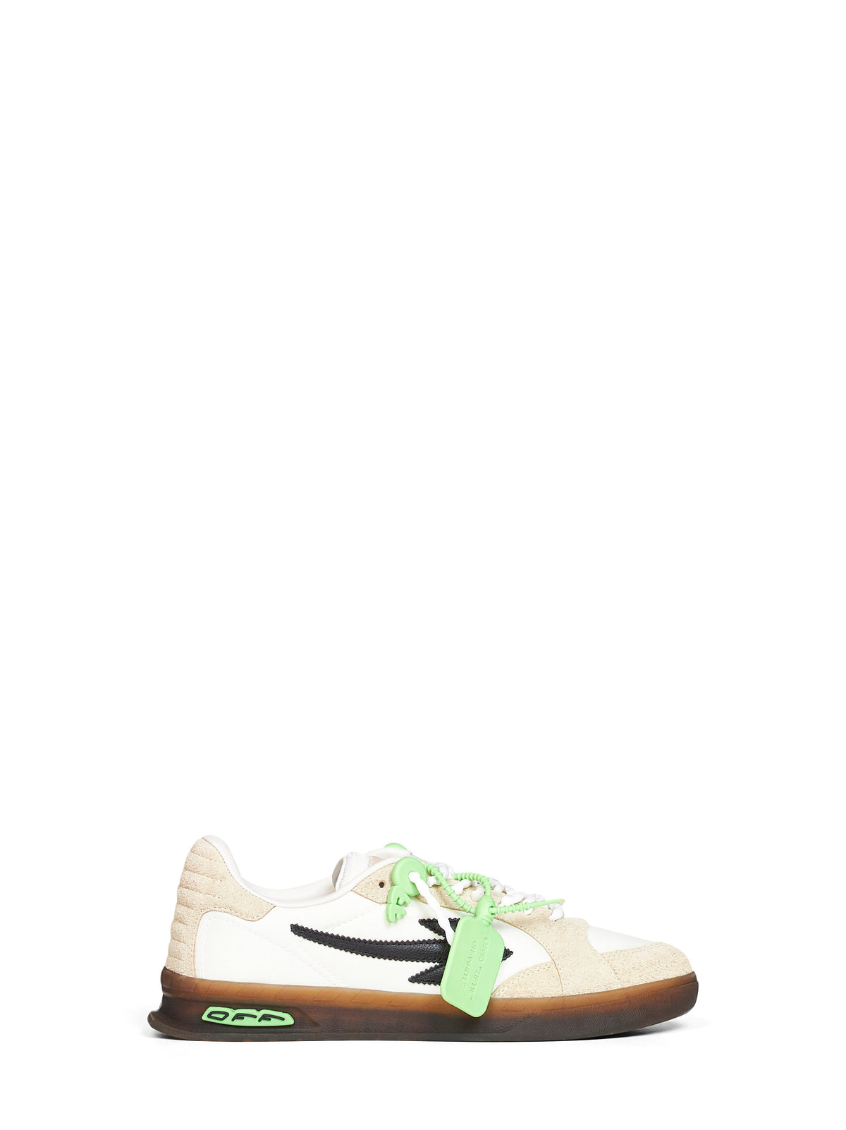 OF06209101-WHITEBLACK OFF WHITE