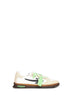 OF06209101-WHITEBLACK OFF WHITE