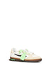 OF06209101-WHITEBLACK OFF WHITE