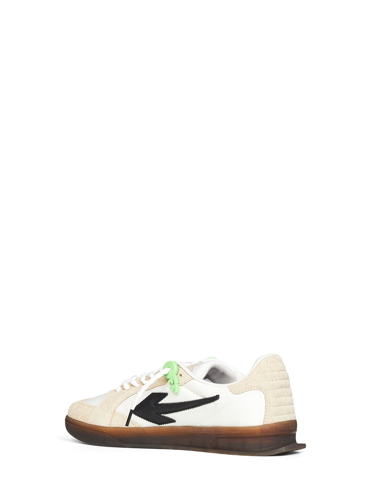 OF06209101-WHITEBLACK OFF WHITE