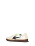 OF06209101-WHITEBLACK OFF WHITE