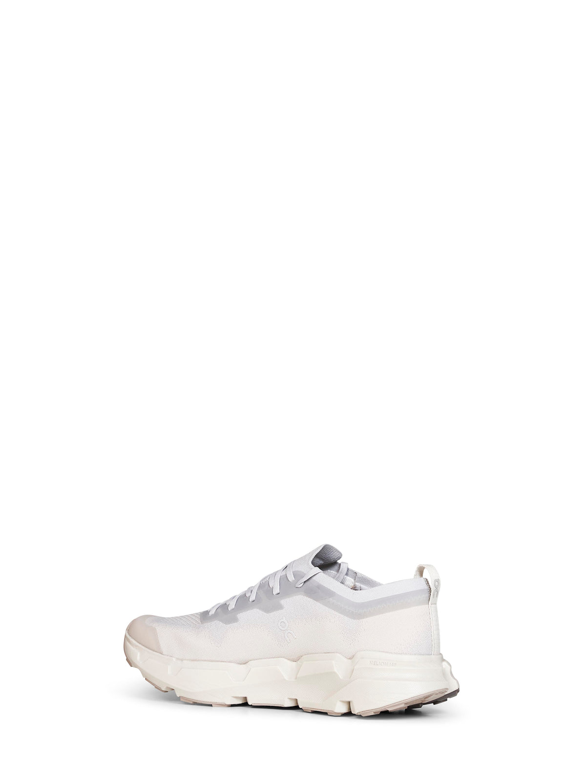 3MF30653060GLACIERPEARL ON
