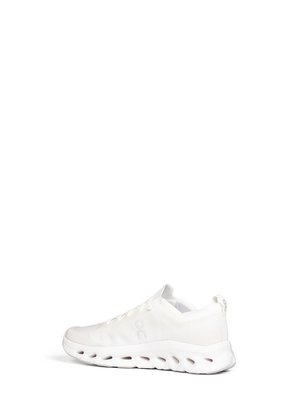 3MF30670664WHITEFROST ON