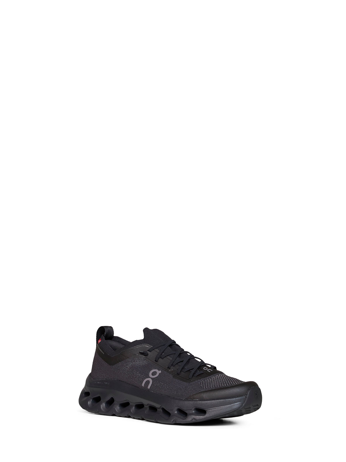 3MF30671043BLACKBLACK ON
