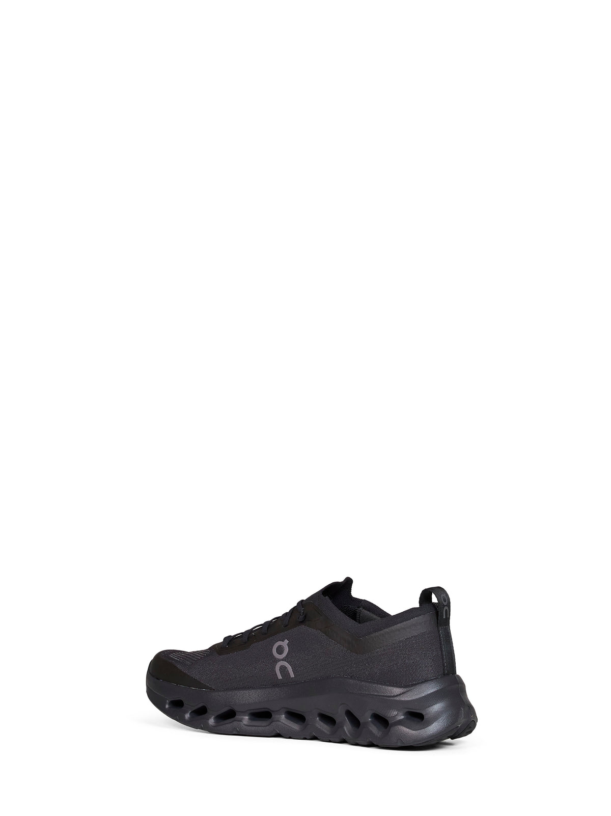 3MF30671043BLACKBLACK ON