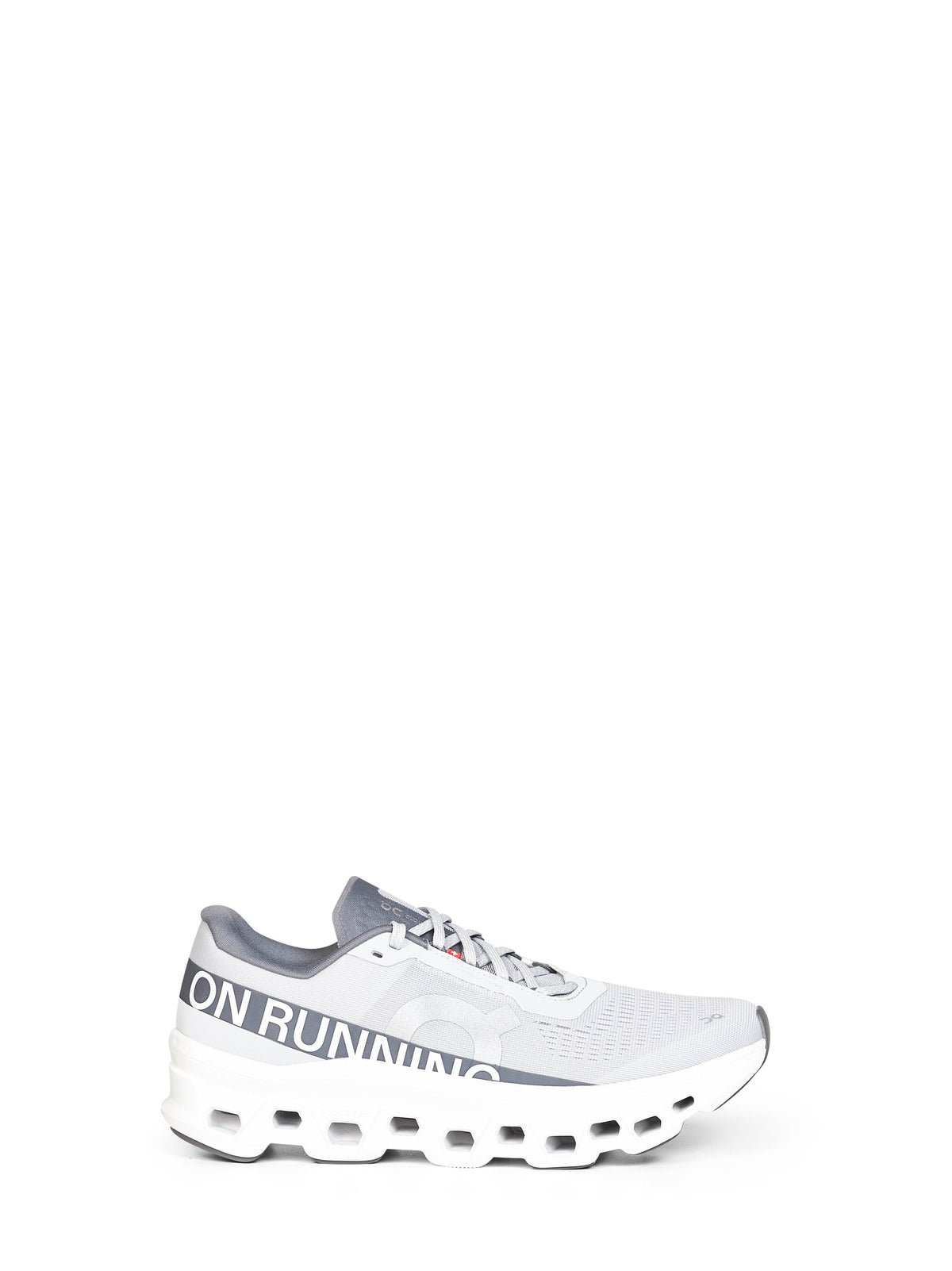 3MF30740813WHITEGLACIER ON