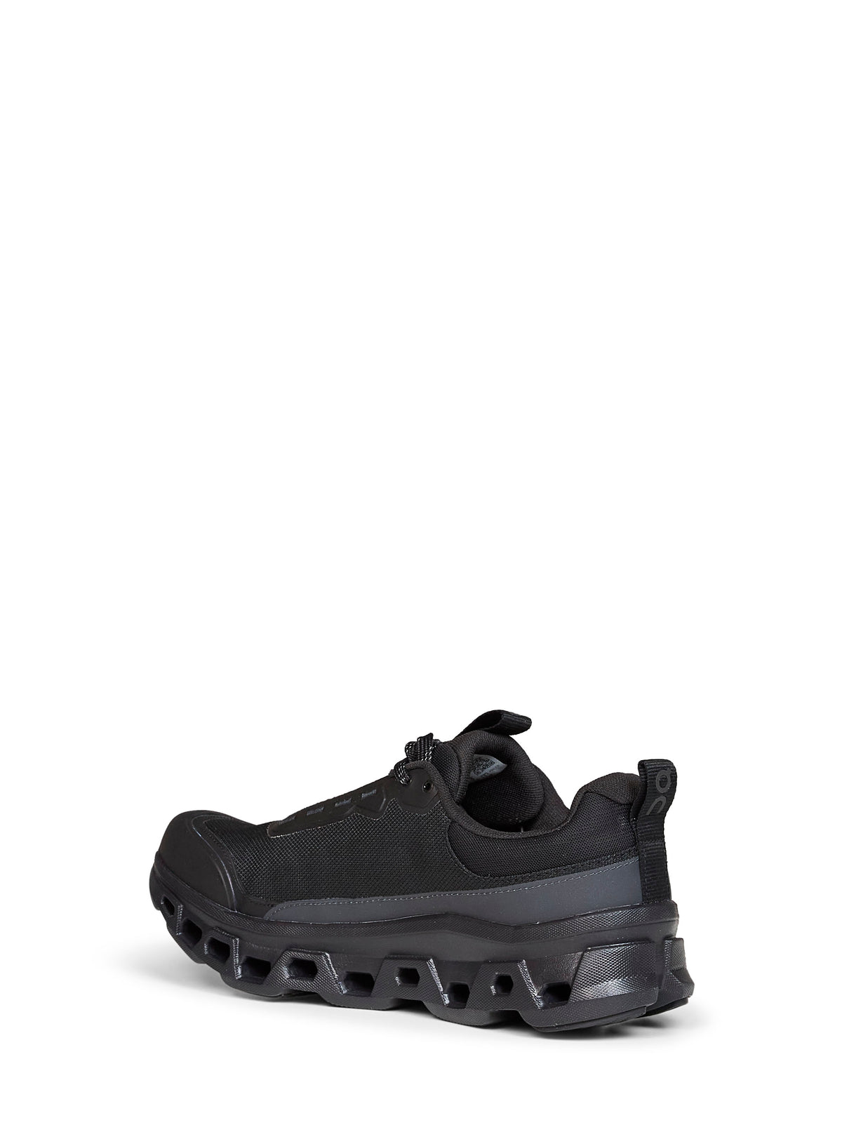 3MG10701043BLACKBLACK ON