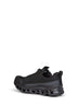 3MG10701043BLACKBLACK ON