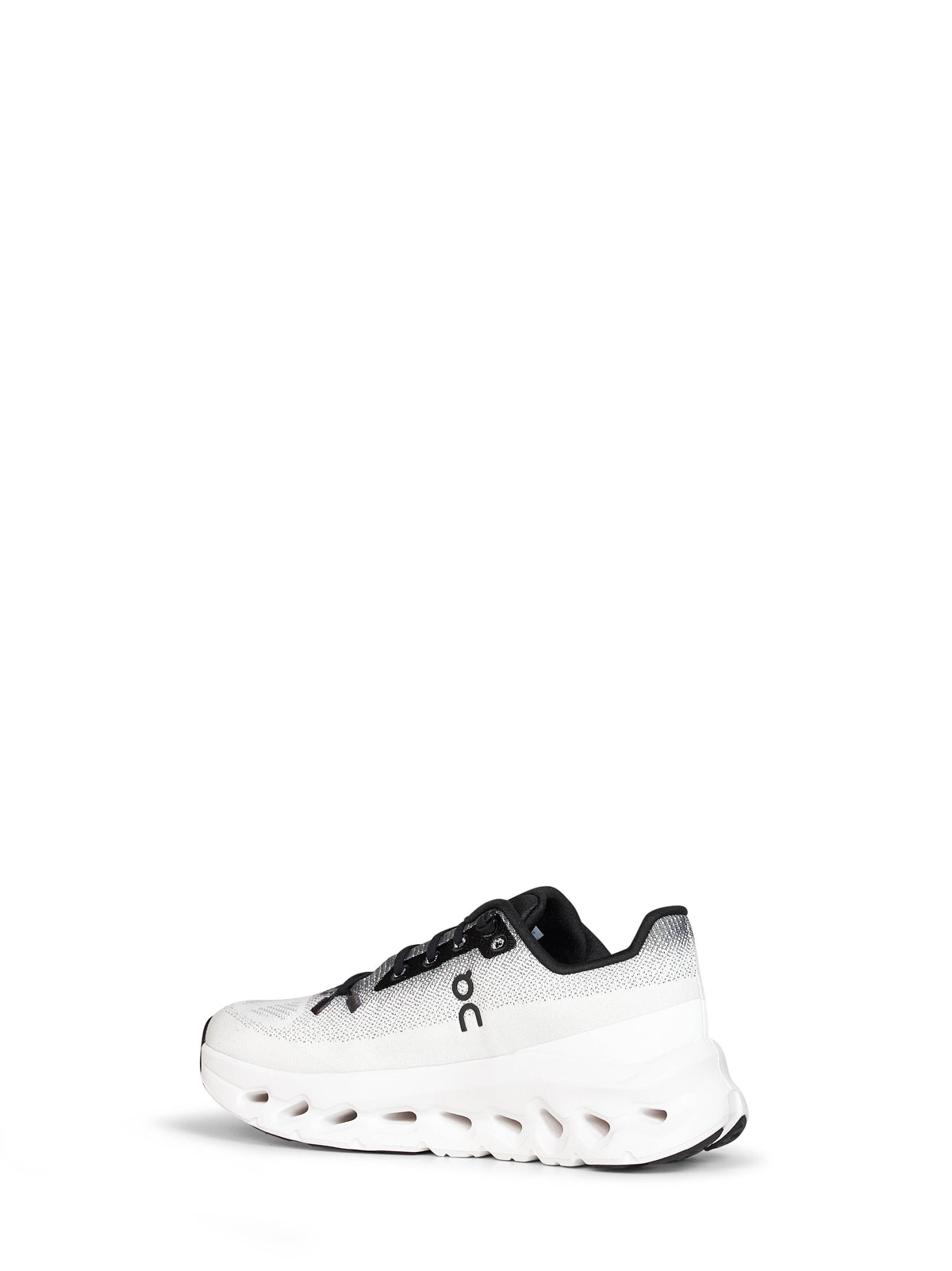 3WE10051430BLACKIVORY ON