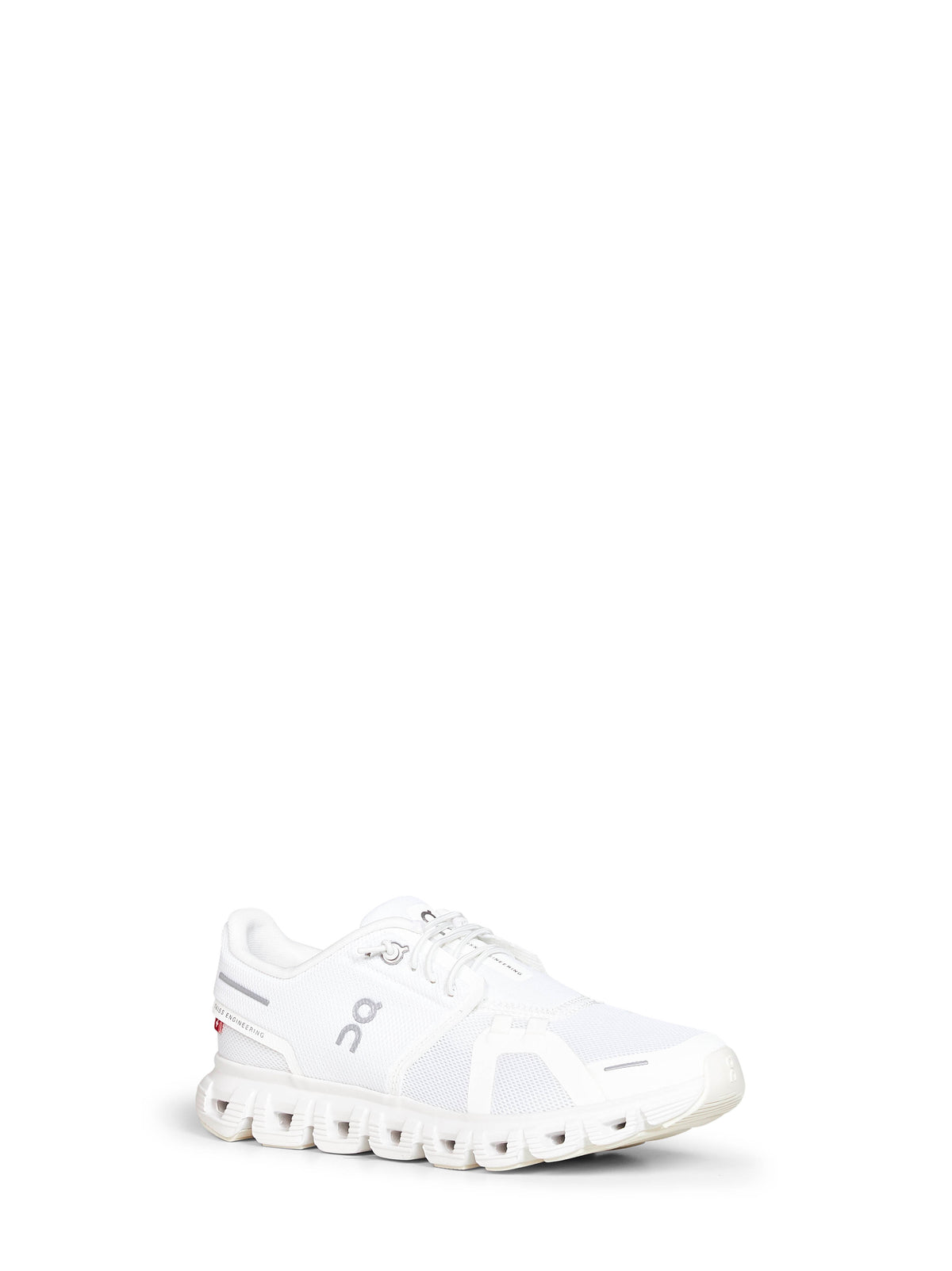 3WF10061200WHITEWHITE ON