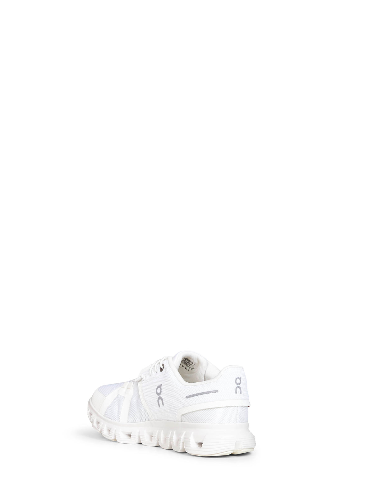 3WF10061200WHITEWHITE ON