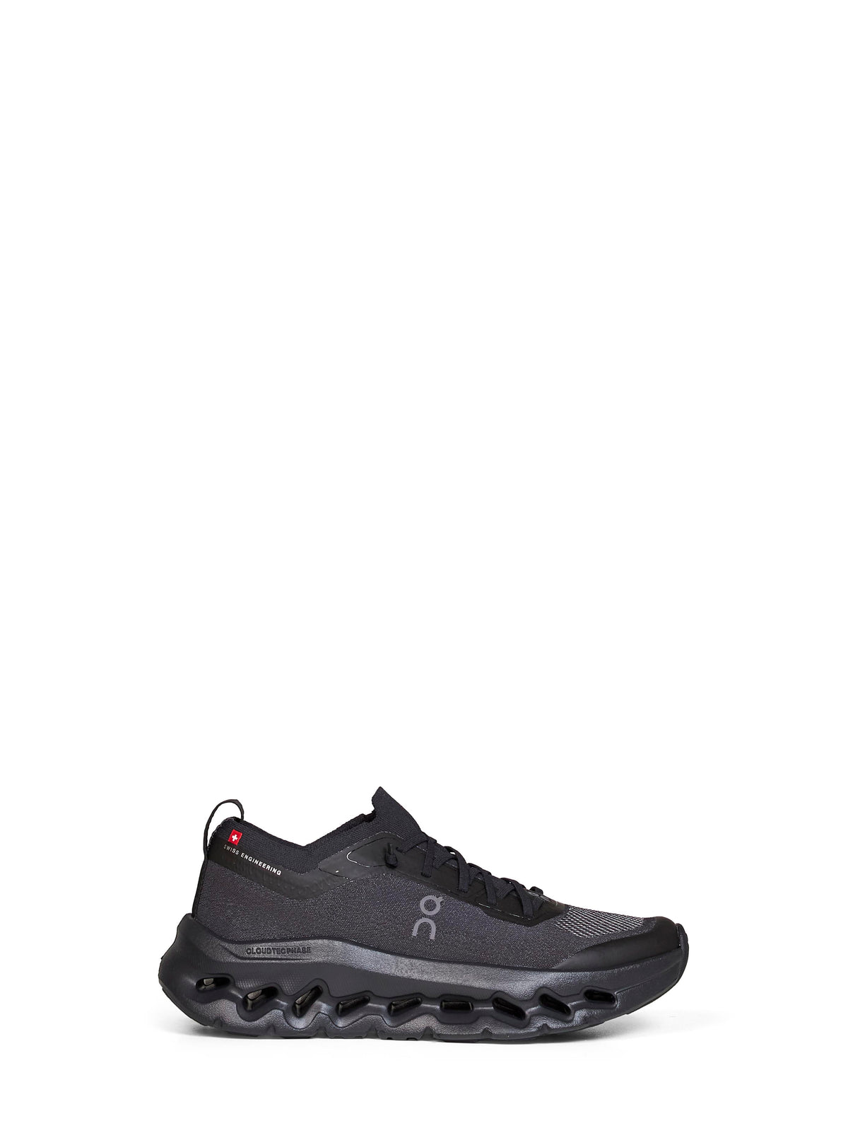 3WF30421043BLACKBLACK ON