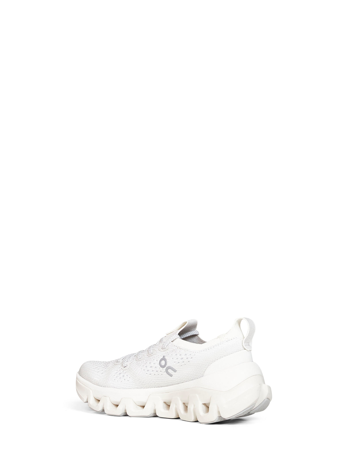 3WG30090969IVORYICE ON