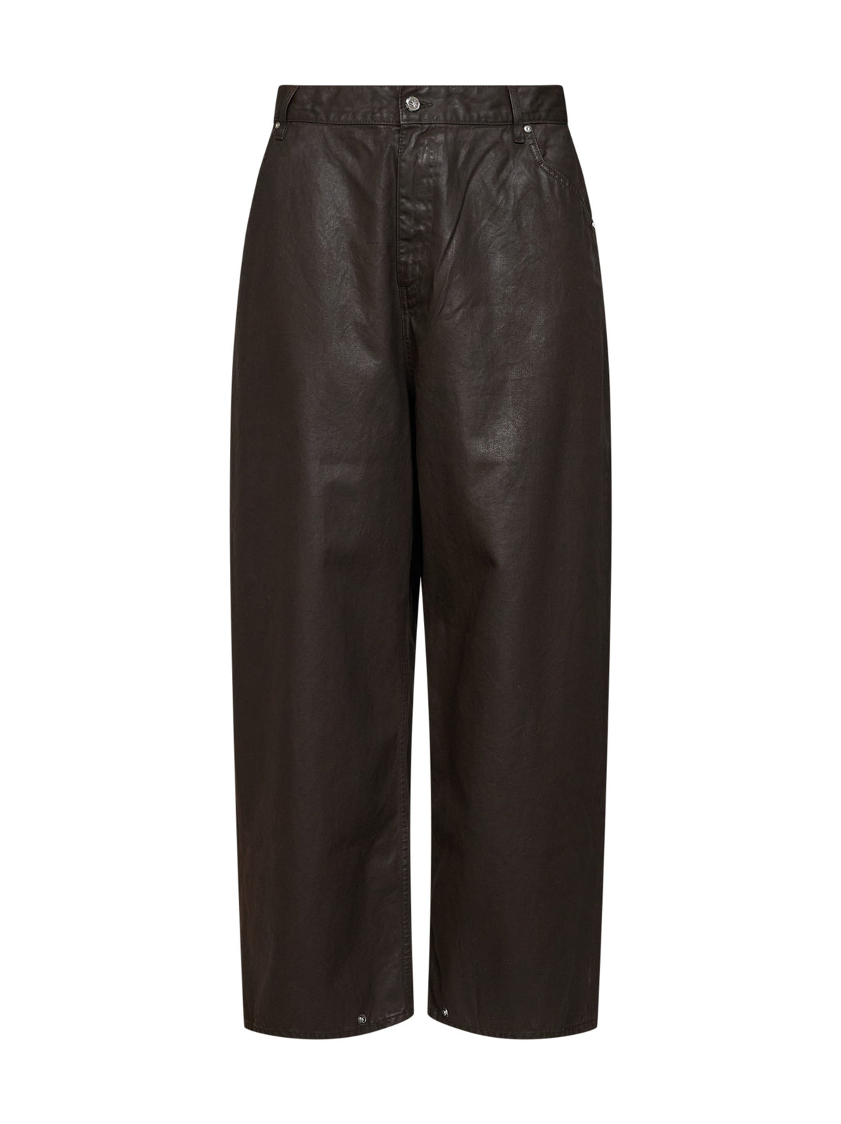 DFM03046GF188PXBROWN PDF