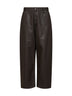 DFM03046GF188PXBROWN PDF