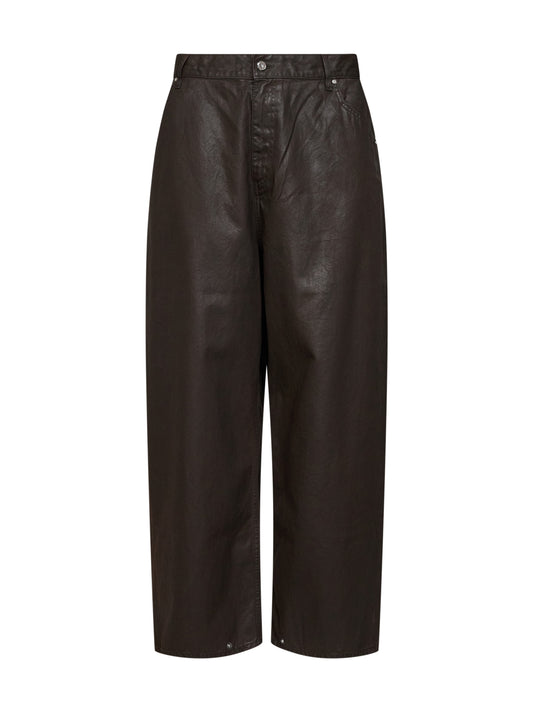 DFM03046GF188PXBROWN PDF