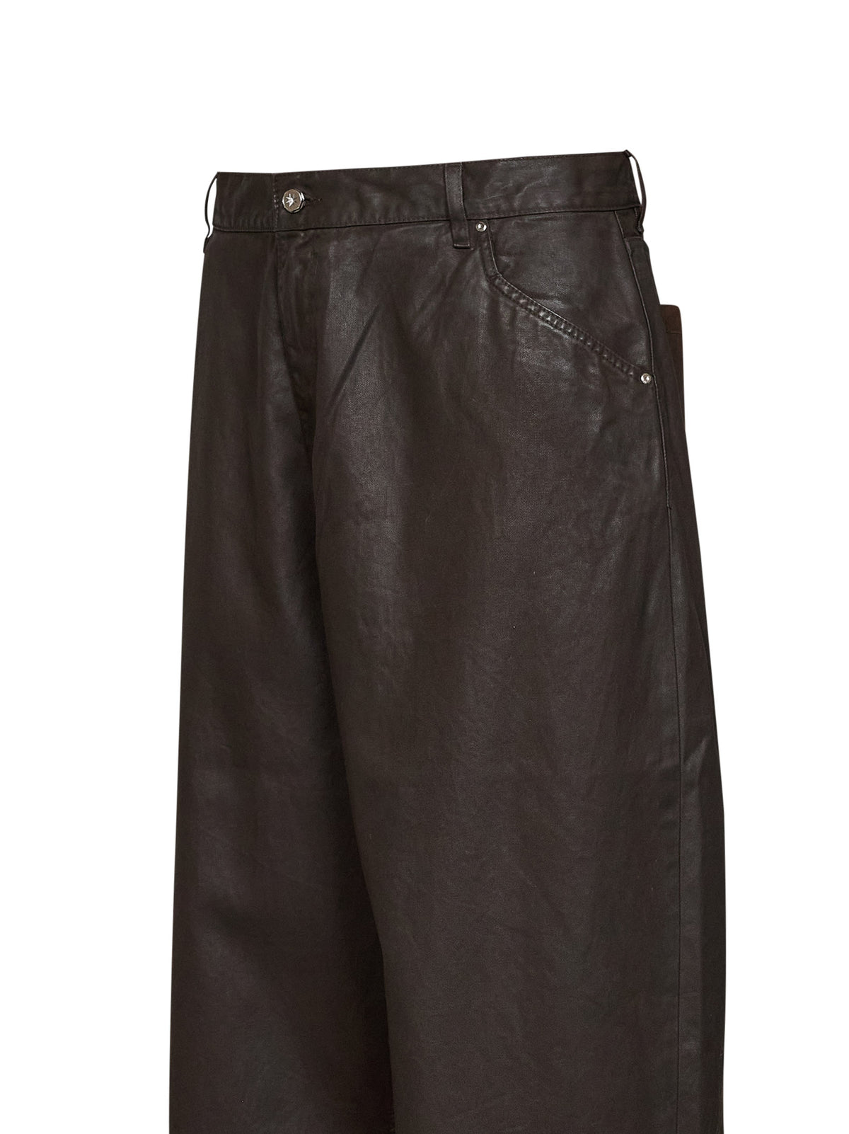 DFM03046GF188PXBROWN PDF