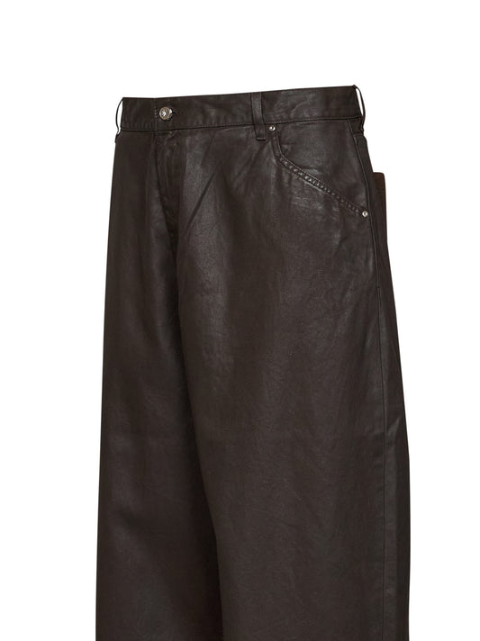 DFM03046GF188PXBROWN PDF