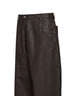 DFM03046GF188PXBROWN PDF