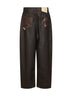DFM03046GF188PXBROWN PDF