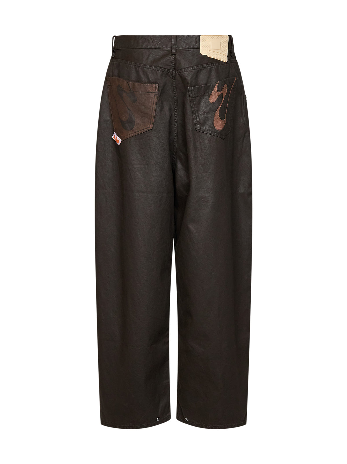 DFM03046GF188PXBROWN PDF