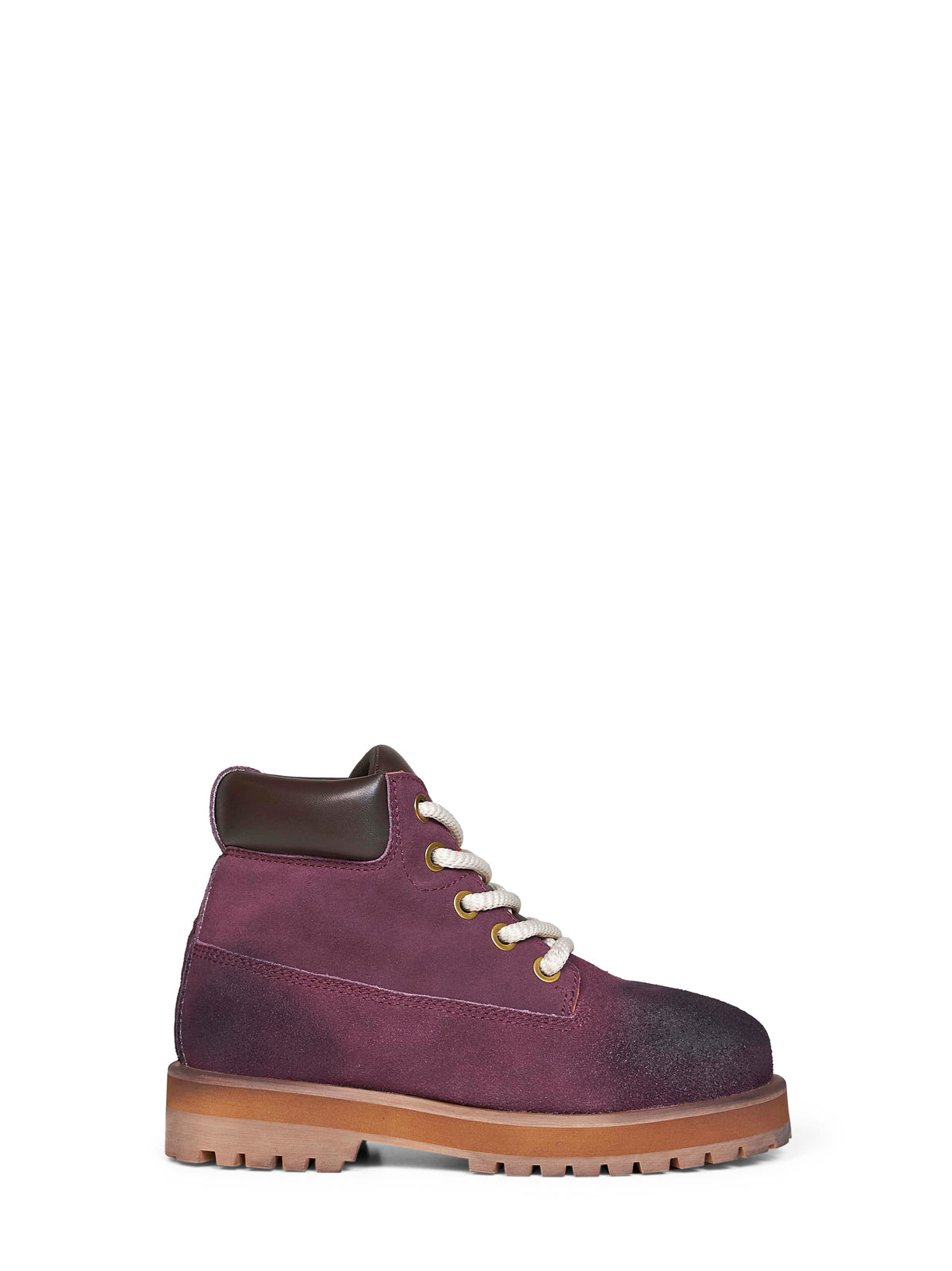 DFM45012S0010PELLEPINK PDF