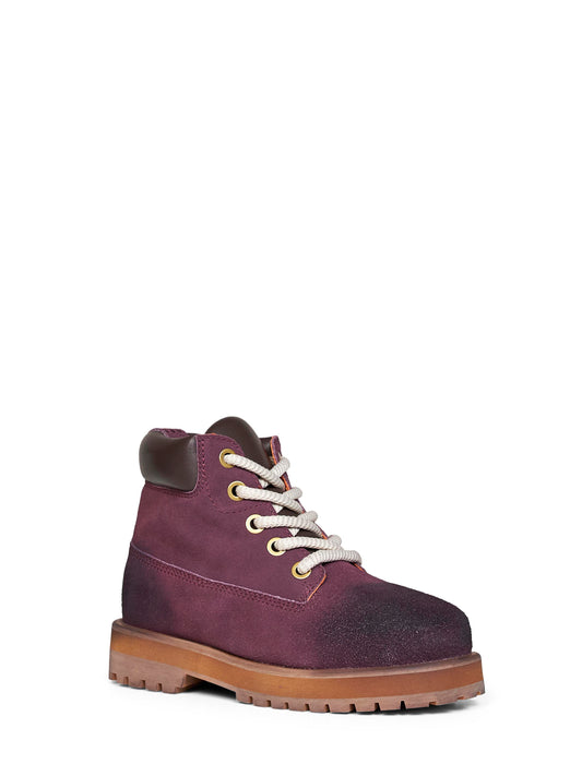 DFM45012S0010PELLEPINK PDF