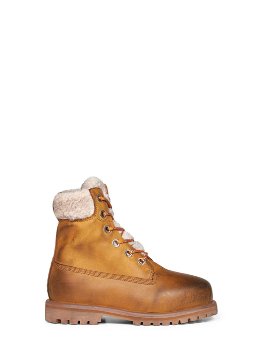 DFM45037S0026PXBROWN PDF