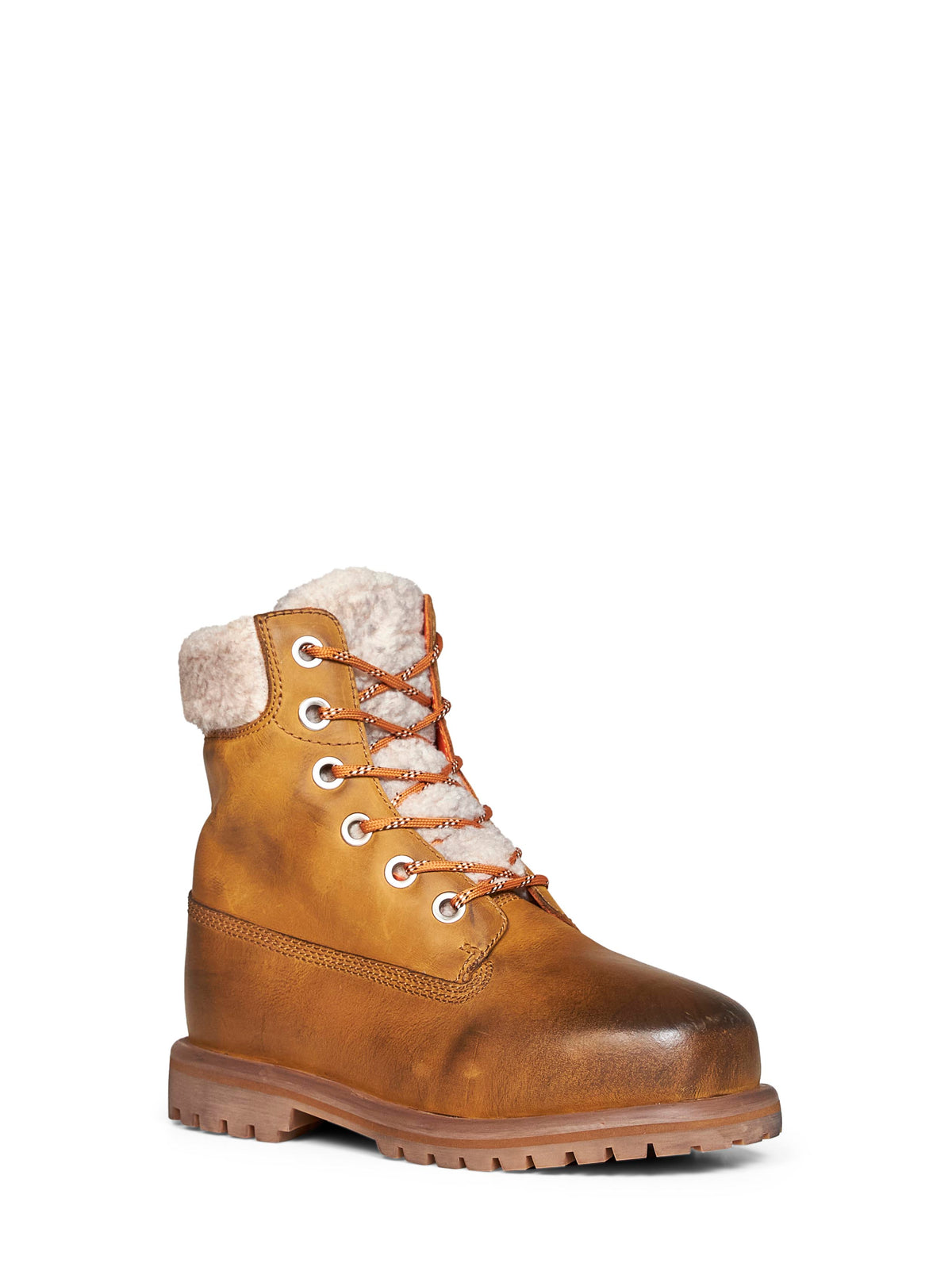DFM45037S0026PXBROWN PDF