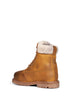 DFM45037S0026PXBROWN PDF