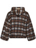 DFM55031TM018PXVRP003 PDF