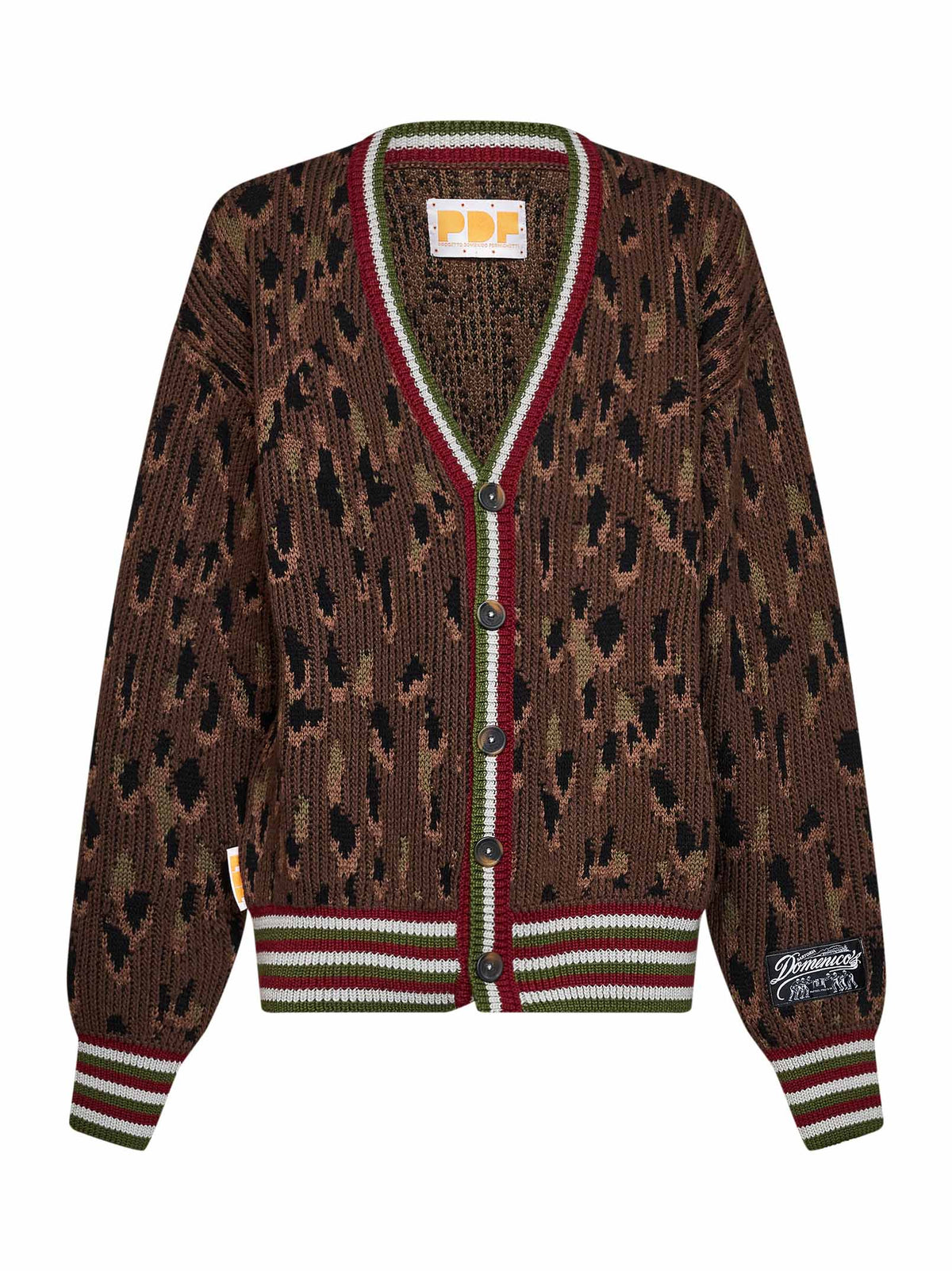 DFM55045MC0811KNIT PDF