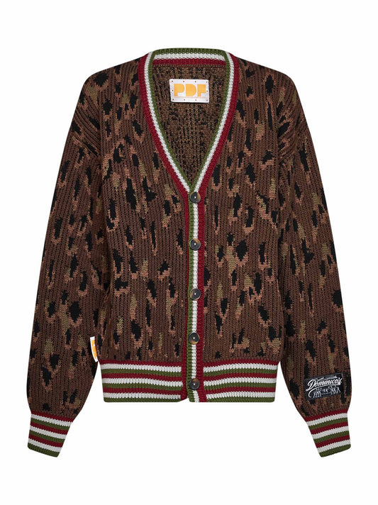 DFM55045MC0811KNIT PDF